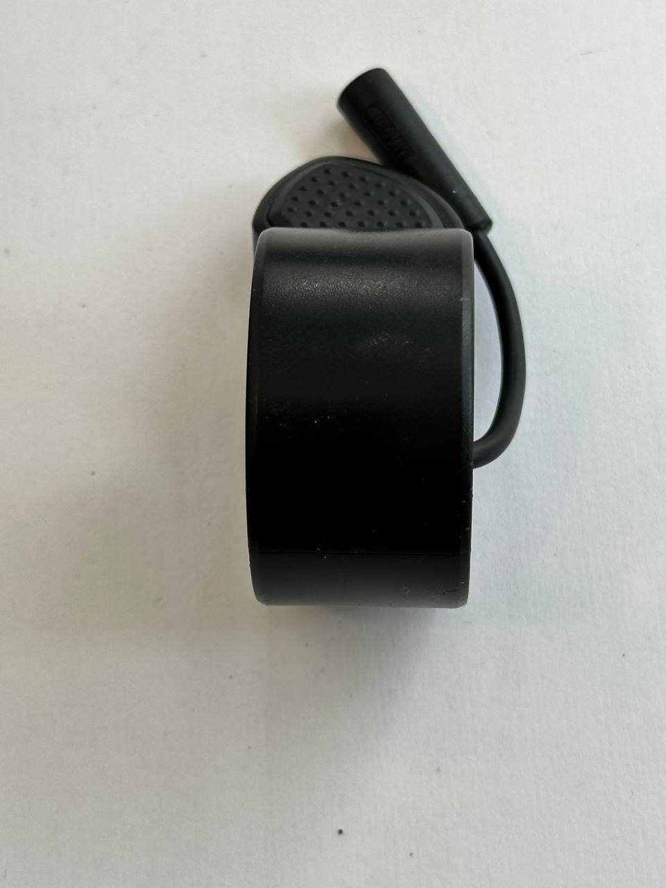 Acelerador Patinete Pure Electric Original