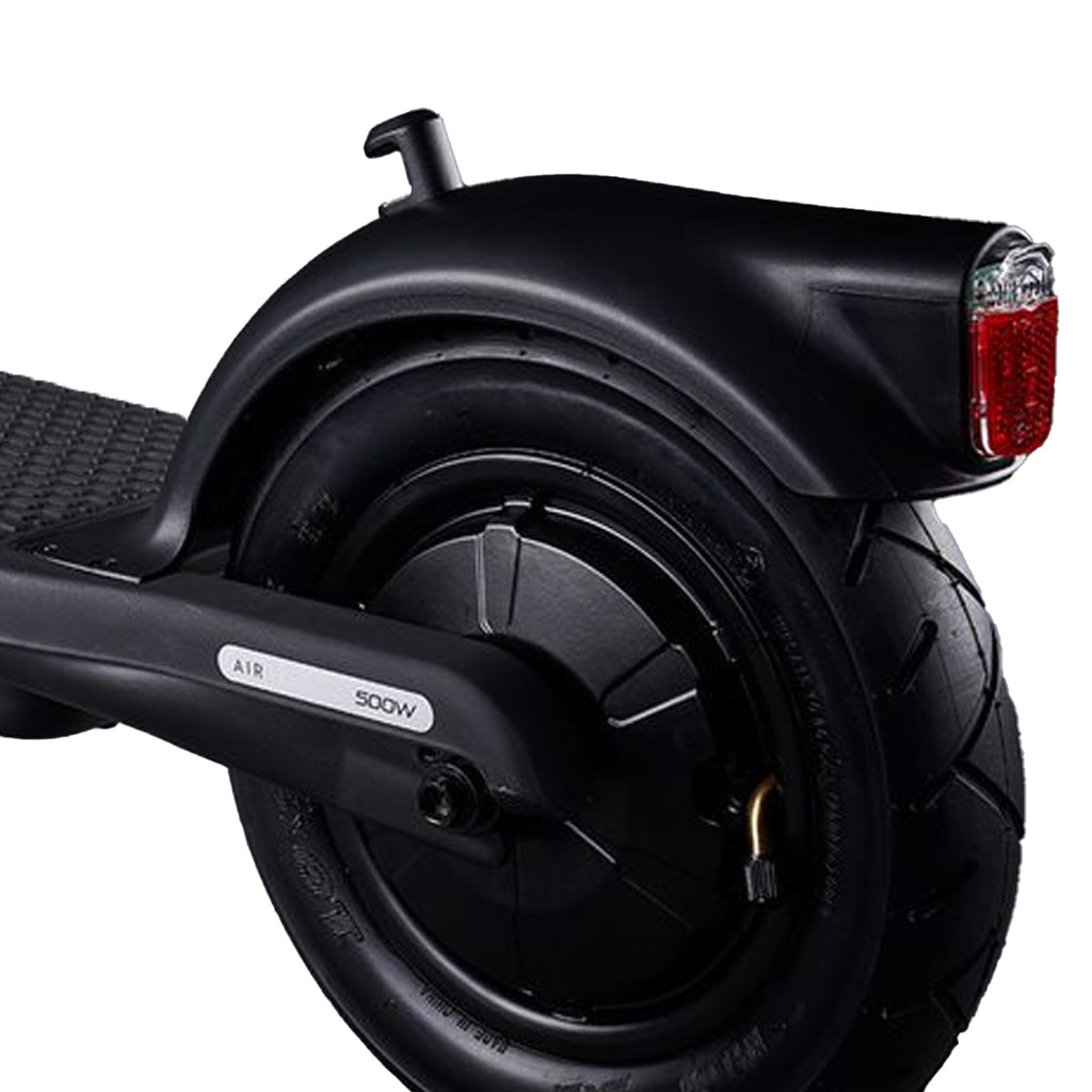 Luz Trasera Patinete Pure Electric