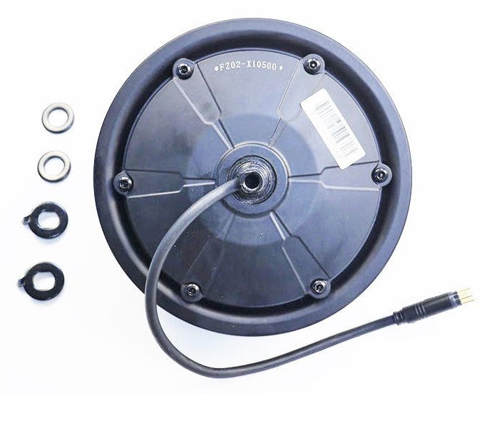 Motor Patinete Pure Electric (Original)