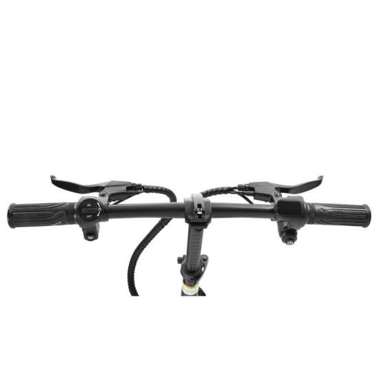 Etric Rio eBike Plegable