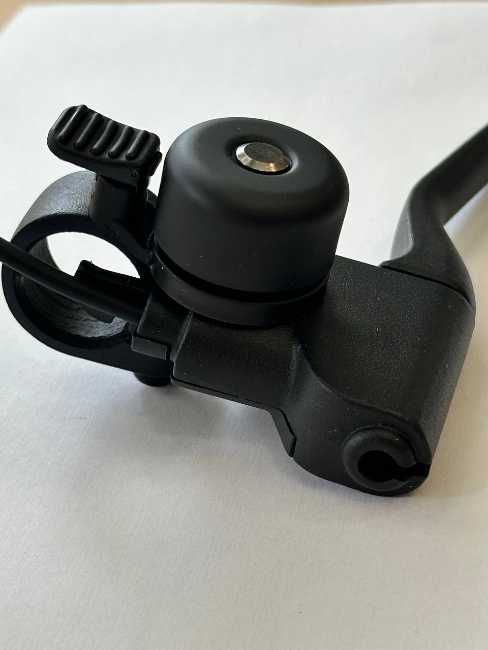 Maneta de Freno Patinete Pure Electric (Original)