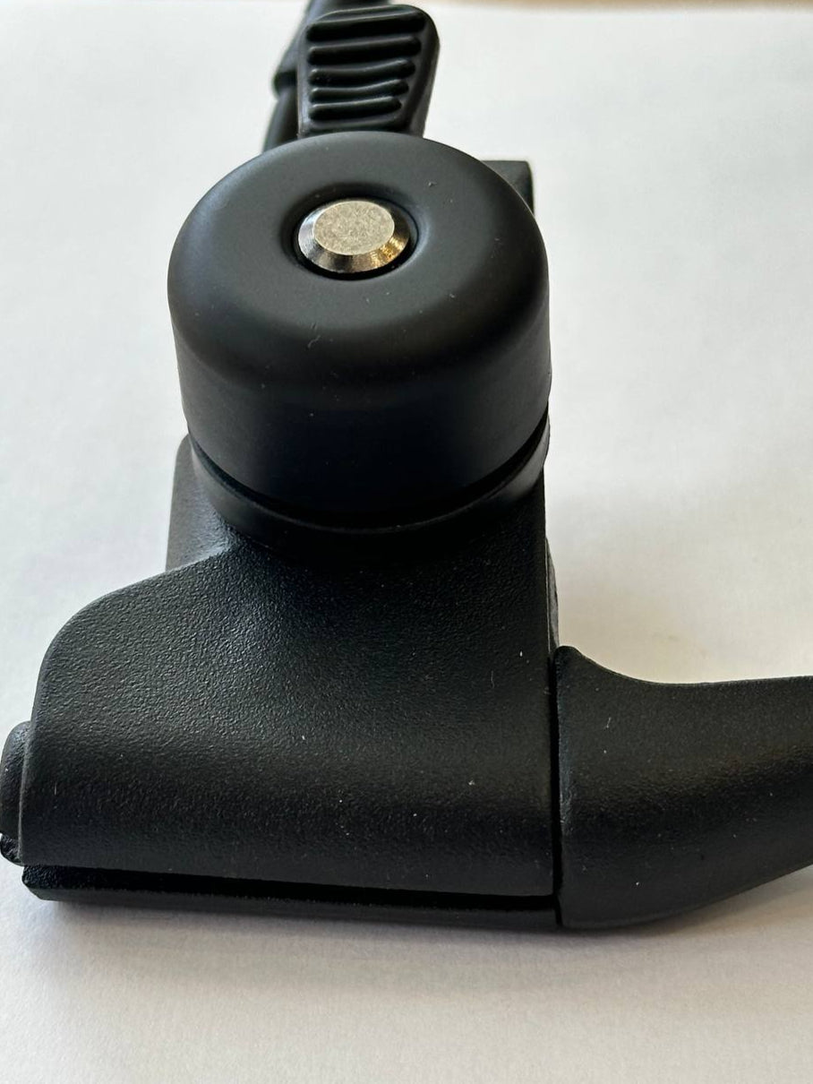 Maneta de Freno Patinete Pure Electric (Original)