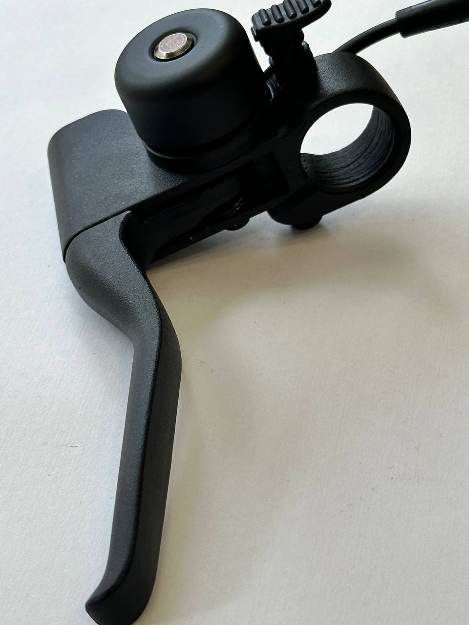 Maneta de Freno Patinete Pure Electric (Original)