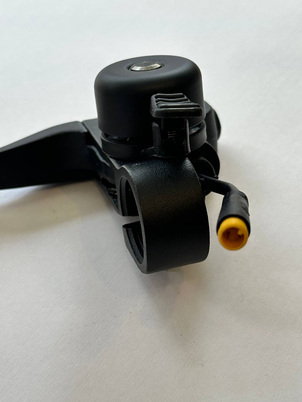 Maneta de Freno Patinete Pure Electric (Original)