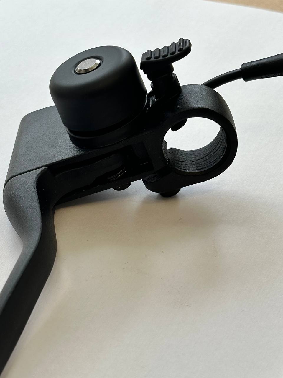 Maneta de Freno Patinete Pure Electric (Original)