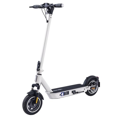 ZWHEEL Z FOX MAX