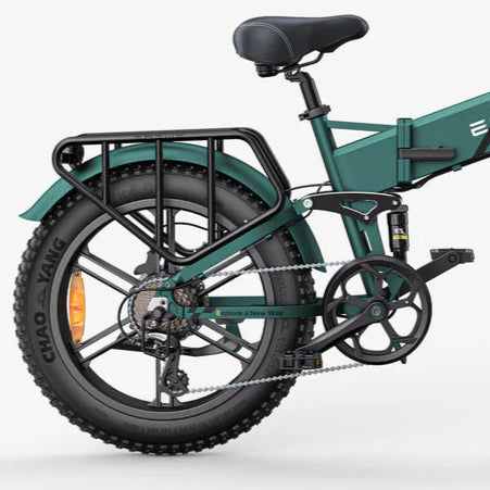 ENGWE ENGINE PRO 2.0