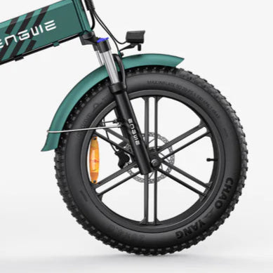 ENGWE ENGINE PRO 2.0