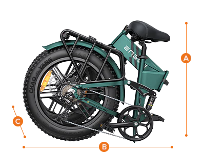 ENGWE ENGINE PRO 2.0